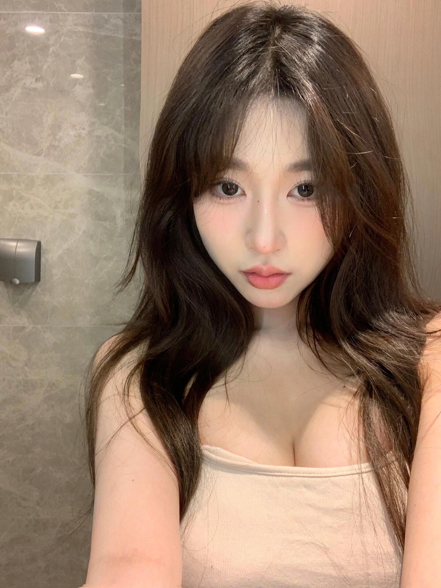 天河大奶女水旺旺